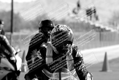 media/Apr-01-2023-2WTD (Sat) [[9aaf6867f7]]/Around the Pits/